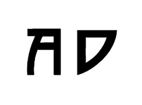 AD