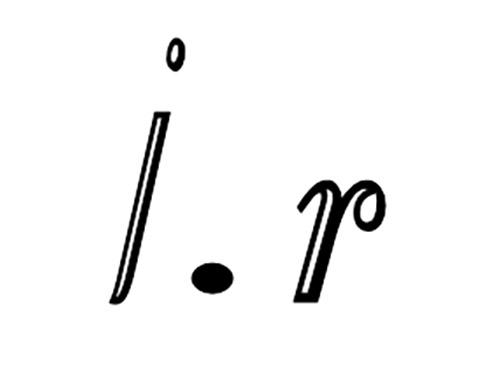 JR