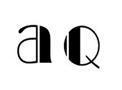 AQ