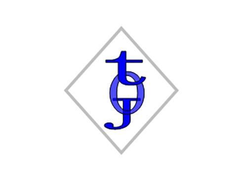 TOJ