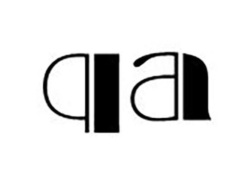 QA
