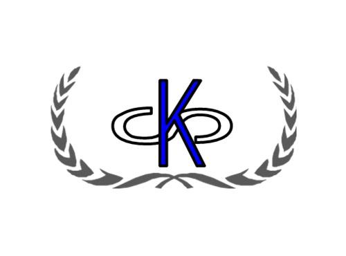 KS