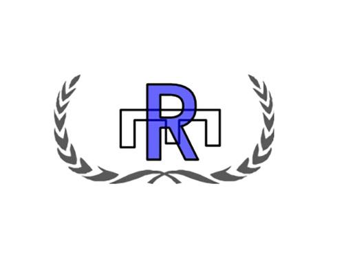 RE