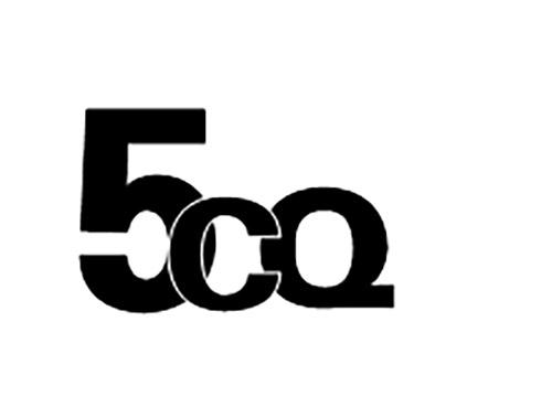 CQ5