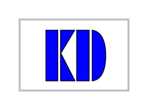 KD