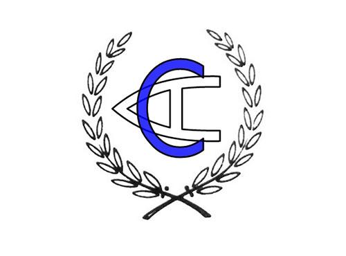 CA
