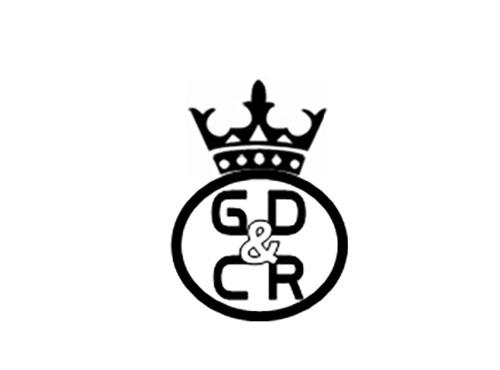 GDCR