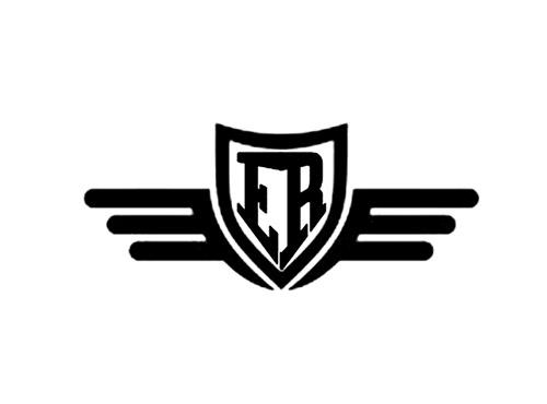 ER
