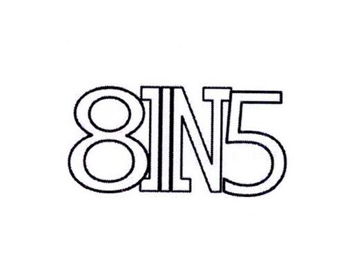N85