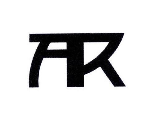 AR