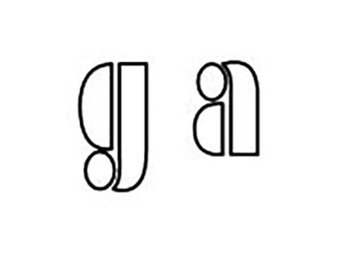 GA