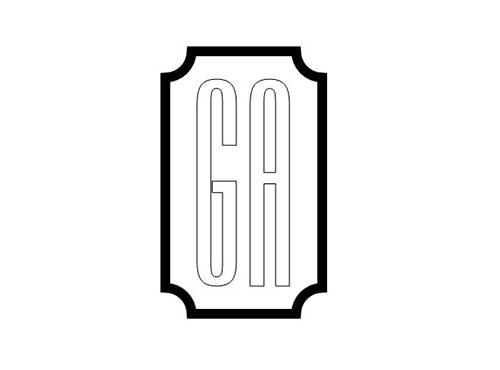 GA