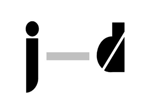 JD