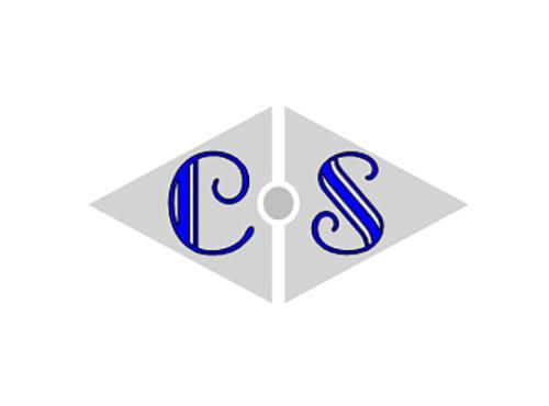 CS