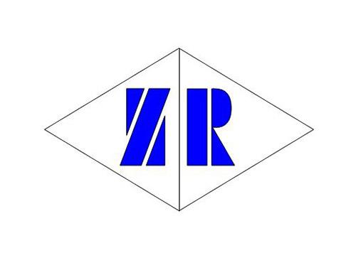 ZR