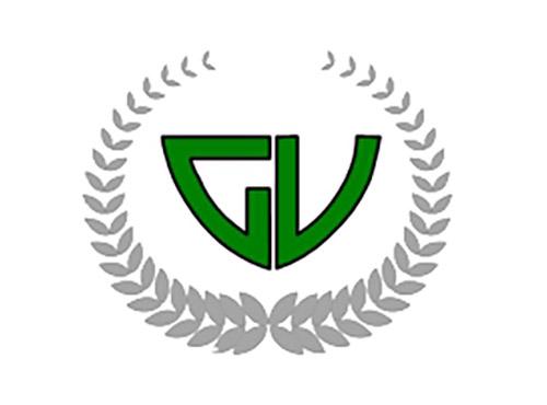 CV