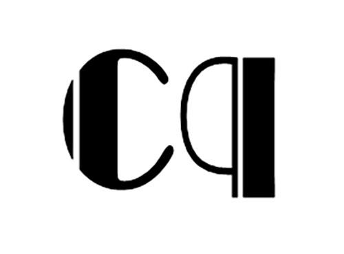 CQ