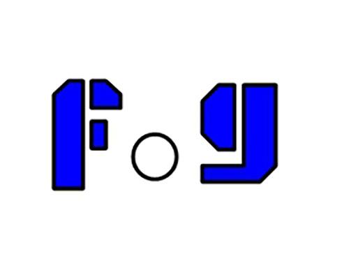 FG