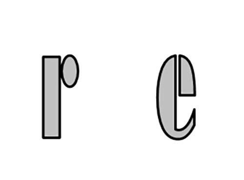 re