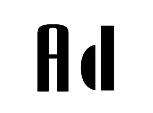 AD