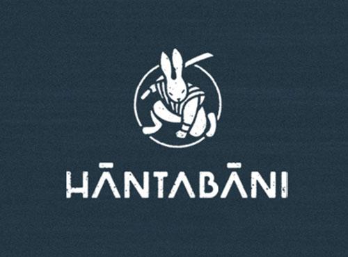 HANTABANI（汉塔巴尼）