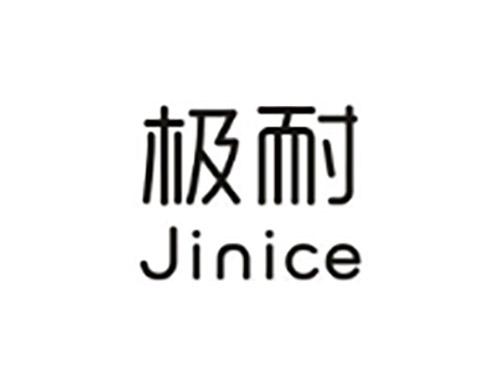极耐JINICE