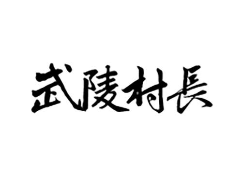 武陵村长