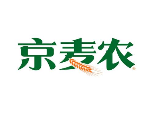 京麦农