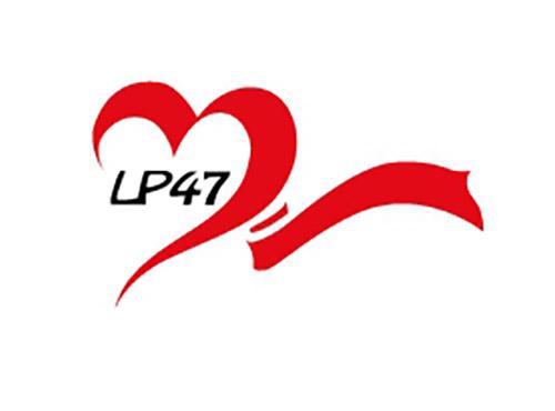 LP47