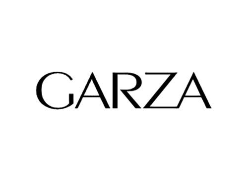 GARZA