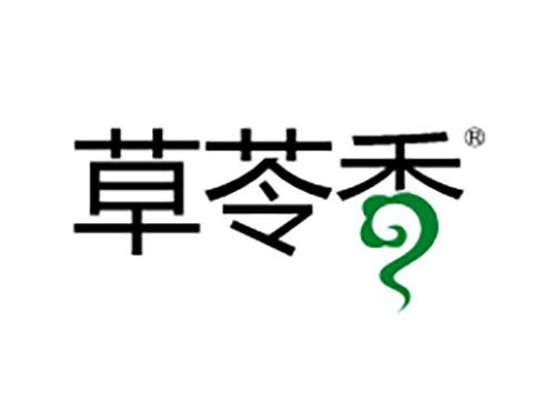 草苓香
