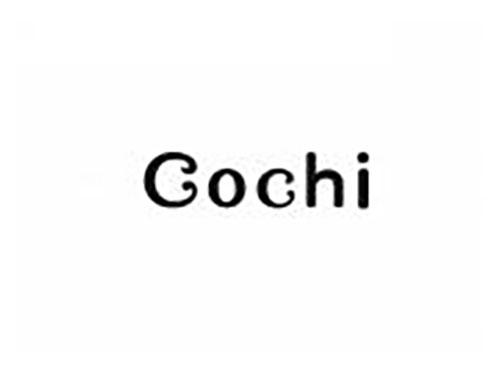 COCHI