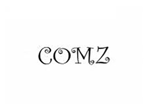 COMZ