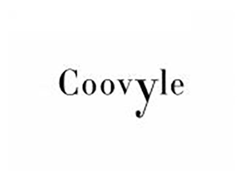 COOVYLE