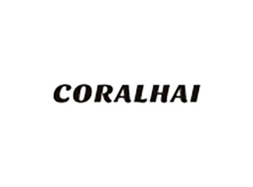 CORALHAI