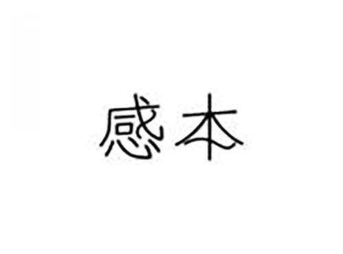 感本