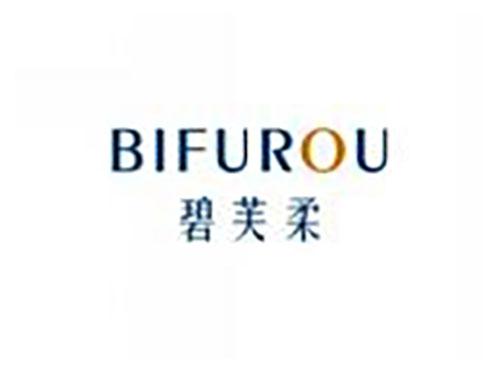 碧芙柔BIFUROU
