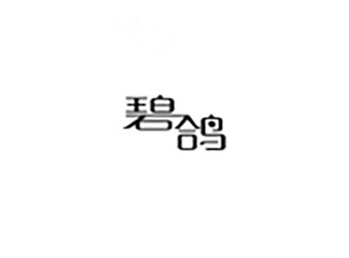 碧鸽