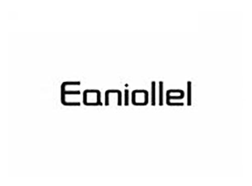 EANIOLLEL