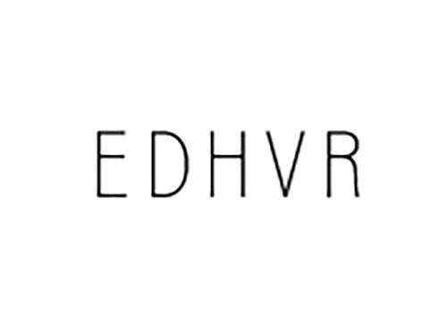 EDHVR