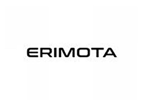 ERIMOTA