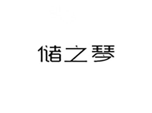 储之琴