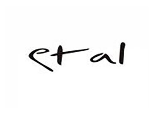 ETAL