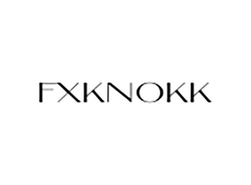 FXKNOKK