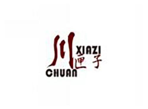 川匣子chunxiazi