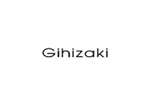 GIHIZAKI