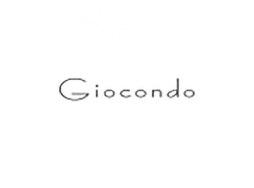 GIOCONDO