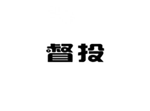 督投