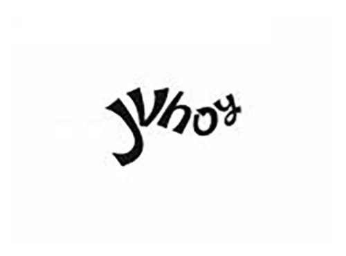 JVHOY