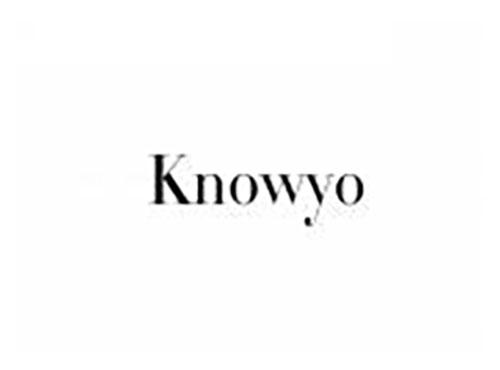 KNOWYO